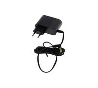 Chargeur secteur SS-7222068916 pour Aspirateur ROWENTA , X-FORCE FLEX 9.60, X-PERT 7.60