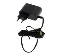 Chargeur secteur SS-7222068916 pour Aspirateur , X-FORCE FLEX 9.60 ROWENTA