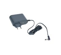 Rowenta Chargeur secteur SS-7222078353 pour aspirateur X-Force 12.60/13.60/14.80