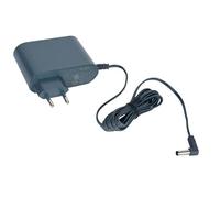 Chargeur secteur SS-7222078353 pour Aspirateur ROWENTA, X-FORCE FLEX 13.60