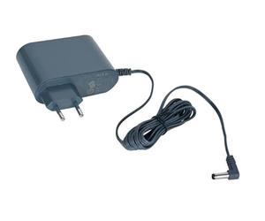 Chargeur secteur SS-7222078353 pour Aspirateur ROWENTA, X-FORCE FLEX 13.60
