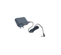 Rowenta Chargeur secteur SS-7222078353 pour aspirateur X-Force 12.60/13.60/14.80