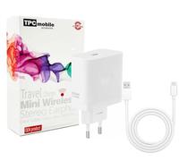Chargeur secteur super rapide 100 W Supervooc pour OPPO K11, K12, Find X6, X6 Pro, X7, X7 Ultra, X8, X8 Pro, Reno 8, 8 Pro, Reno 9 Pro+, Reno 10 Pro,10 Pro+, Reno 11 Pro, 12, 12 Pro, 13, 13 Pro