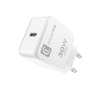 Chargeur secteur - - The One PD - 30W blanc