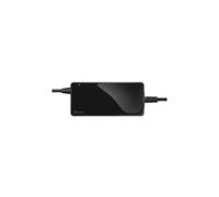 Chargeur secteur TRUST 90W pour PC portable HP MAXO