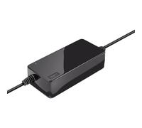Trust 23394 adaptateur de puissance & onduleur Intérieure 90 W Noir