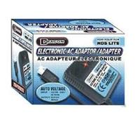 Chargeur secteur type origine - DS Lite