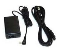 Chargeur secteur type origine PSP/PSP2