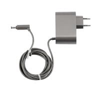 Chargeur Secteur UE For Aspirateur Dyson V6 DC58 DC59 DC62 DC74