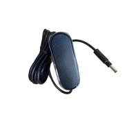 Chargeur secteur UE MC2805A-V, compatible avec les aspirateurs sans fil Midea P3, V1, VH1704, P5 et P6.