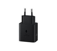 Samsung Adaptateur secteur 45W (avec câble)