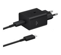 Samsung Adaptateur secteur 45W (avec câble)