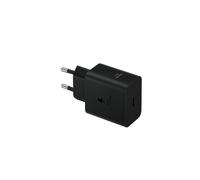 Samsung Adaptateur secteur 45W (avec câble)