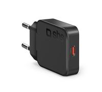 Chargeur secteur Ultra slim PD 20W, USB C