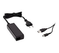 AC Adaptateur, Chargeur secteur GamePad pour Wii U
