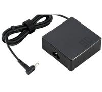 CHARGEUR SECTEUR UNIVERSEL 90 W NOIR