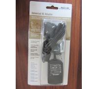 CHARGEUR SECTEUR UNIVERSEL MAGELLAN UNIVERSAL AC ADAPTER 980832