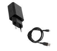 Chargeur Secteur Universel Pour Nintendo Dsi, 3ds, Dsi Xl, 3ds Xl, 2ds, New 2ds, New 3ds, New 2ds Xl, New 3ds Xl - Straße Game