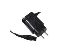Chargeur Secteur Us/canada Pour Pieces Soins Corporels Petit Electromenager - 422203606800