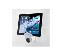 Chargeur Secteur USB 1 Sortie 16A 230 Volts + 1 Sortie USB 3.1A