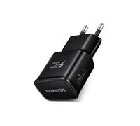 Chargeur secteur USB 15W Official