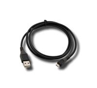 Chargeur Secteur Usb 1a & Cable pour PALM PRE 2