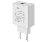 Huawei Chargeur original CP84 SuperCharge – Câble USB Type-C – Pour Honor 8