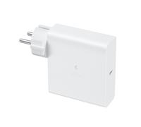 Chargeur Secteur USB-C 140W Power Delivery Haute Puissance Multi-Appareils
