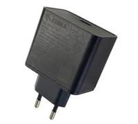 Chargeur secteur USB-C 3.0A Zebra