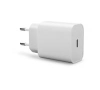 Chargeur secteur USB-C 45 watts