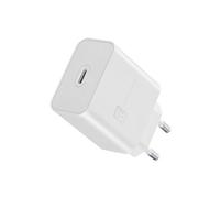 Chargeur secteur USB-C 45W PD GaN+ - ACHSMUSBC45W