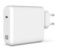 Chargeur secteur Usb-C 45W pour Macbook Pro Air 13' G