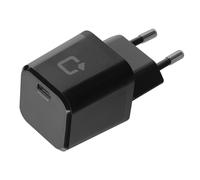 Chargeur secteur USB C Home Power - PD - 30 W - 110/230 V