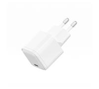 Mean Well Chargeur mural MW USB Type‑C PD 35W Blanc
