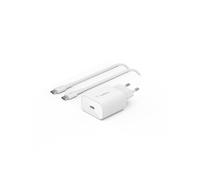 Belkin boost charge chargeur mural adaptateur secteur - technologie pp