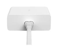 Chargeur Secteur USB-C pour Laptop 96W Multiports