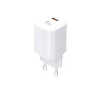 Urban Factory Chargeur Secteur USB-C 30 W