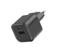 SWISSTEN 22071510 Chargeur, téléphonie mobile
