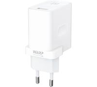 Chargeur Secteur USB OnePlus 30 Watts
