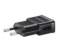 CHARGEUR SECTEUR USB Pr SAMSUNG R'play YP-R0JCB/XEF