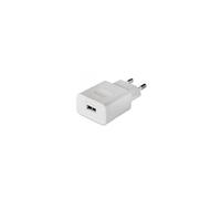 Chargeur secteur USB Quick Charge Technology HW-059200EHQ