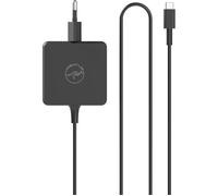 Chargeur secteur USB Type C 65 Watts pour PC Portable Mobility Lab ML311067