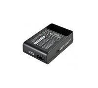 Chargeur secteur VC18 pour Flash Godox SpeedLite V850 & V860