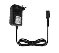 Chargeur Secteur W8KC, Compatible Avec Panasonic, Cordon D'alimentation For Rasoir Électrique ES-LV65