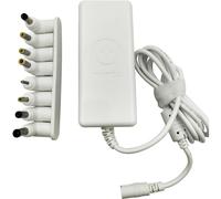 Chargeur secteur WATT AND CO Uni.3000 mAh