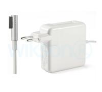 Chargeur secteur - WIKSON ELECTRONICS - A1297 - 85W - MagSafe - Compatible Macbook Pro 15/17