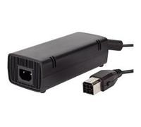 Chargeur secteur XBOX 360 Slim/Fat G