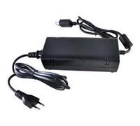 Chargeur secteur- XBOX360 Slim G