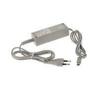 Chargeur Secteur XGAGHB pour Gamepad Wii U Gris