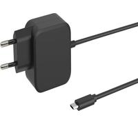 Chargeur secteur - Xilence - XM067C.B - USB-C - 100W - Compatible Acer, Asus, Dell, HP, Lenovo, Toshiba